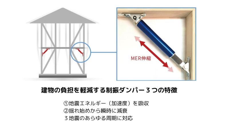 本文を追加 (2).jpg