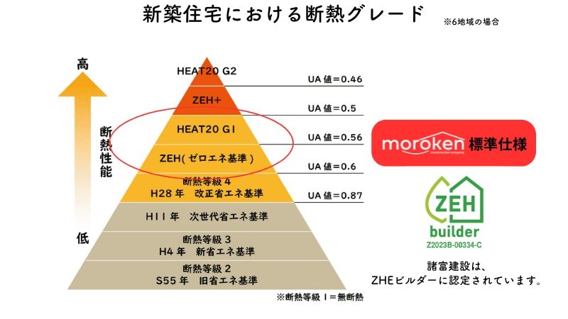 本文を追加 (4).jpg