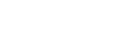 ご予約はこちら